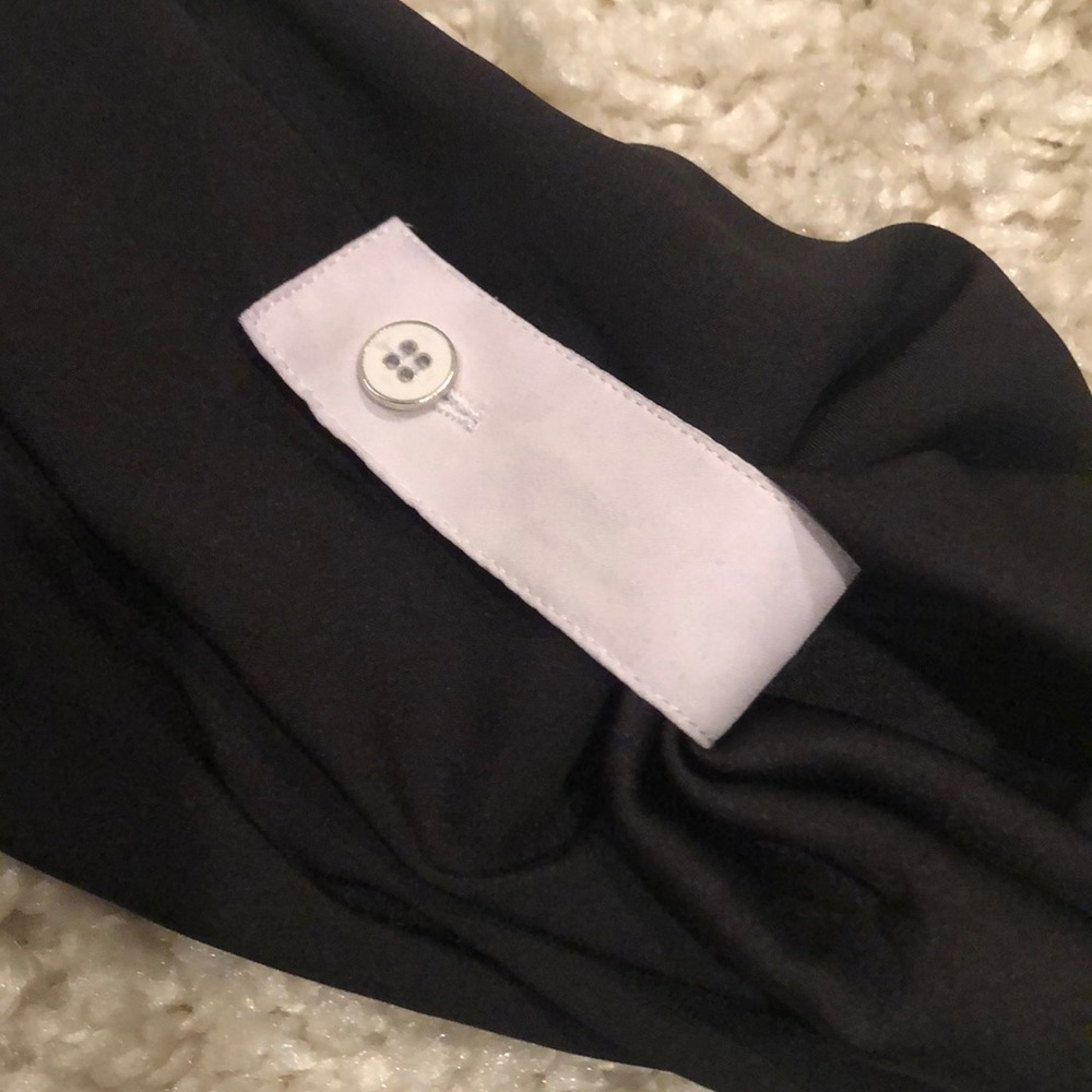 New York & Company blouse - Picture 8 of 9
